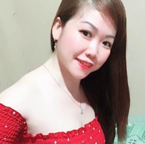 Meet your Posher, Sang